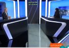 سرعت ایران در پاسخ به خطای مجدد، کمتر از چند ثانیه خواهد بود