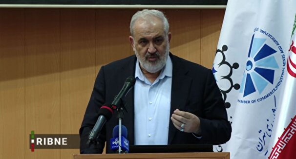 هدفگذاری برای جهش کمی و کیفی صنعت خودرو هدفگذاری برای جهش کمی و کیفی صنعت خودرو