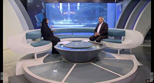 حال و روز واگنهای مسافربری خوب نیست! حال و روز واگنهای مسافربری خوب نیست!