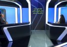 مردم باید حس کنند مشکلات در حال حل شدن است