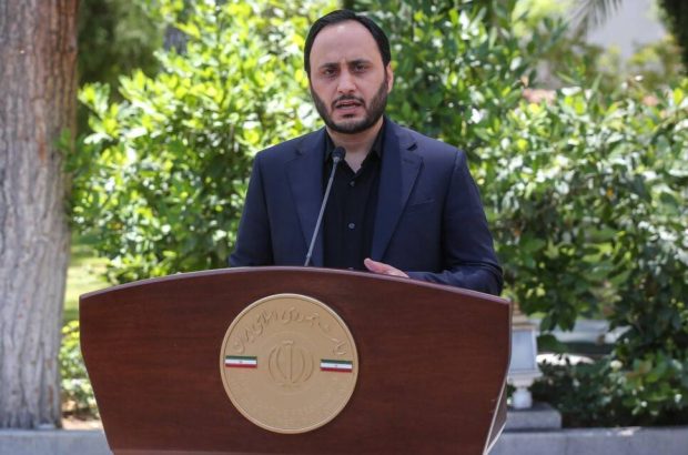 حذف سختگیری های صدور مجوزهای کسب و کار