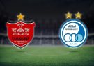 واگذاری استقلال و پرسپولیس، ضرورت رقابت با حرفه ای‌ها