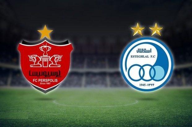 واگذاری استقلال و پرسپولیس، ضرورت رقابت با حرفه ای‌ها