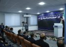 برنامه دولت برای بهره‌مندی مردم از اینترنت پرسرعت و ارزان