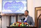 نشان ملی معلمی به‌زودی در شورای عالی انقلاب فرهنگی تصویب می‌شود