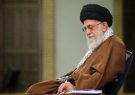 دعوت‌ کننده به همدلی در کشور باشید