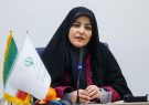 افزایش پنج درصدی مشارکت زنان ایرانی در ثبت اختراع