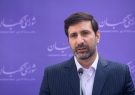 انتخابات ریاست جمهوری حداکثر تا ۵۰ روز دیگر باید برگزار شود
