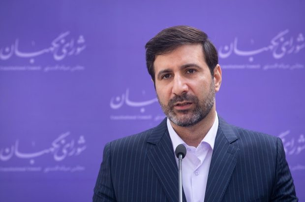 انتخابات ریاست جمهوری حداکثر تا ۵۰ روز دیگر باید برگزار شود