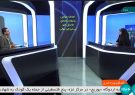 اهداف سیاسی و ابعاد رسانه‌ای گزارش اخیر بی بی سی جهانی