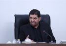 دستور مخبر برای ادامه نظارت بر بازار و کالاهای ضروری