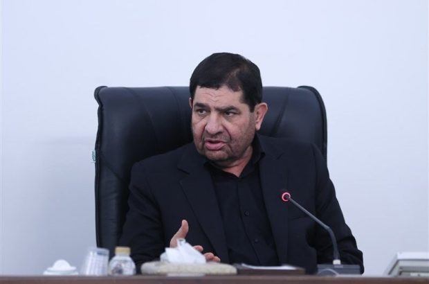 دستور مخبر برای ادامه نظارت بر بازار و کالاهای ضروری