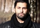 حمایت از هنرمندان مطالبه آقای رئیسی از وزیر بود
