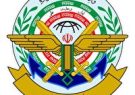 انتشار نخستین گزارش از حادثه بالگرد رئیس جمهور