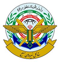 انتشار نخستین گزارش از حادثه بالگرد رئیس جمهور
