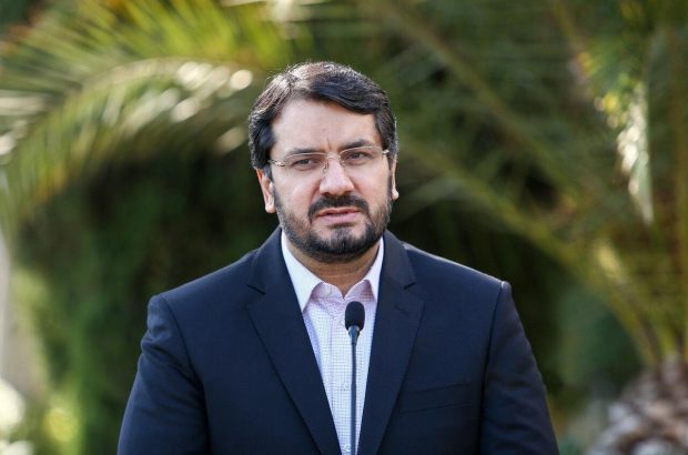 ساخت ۲ میلیون و ۶۰۰ هزار واحد مسکونی در کشور ساخت ۲ میلیون و ۶۰۰ هزار واحد مسکونی در کشور