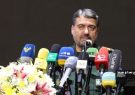 تسلیحات «وعده صادق» صد درصد ساخت ایران بود