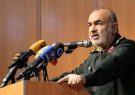 شهید رئیسی معیار یک رئیس‌جمهوری کامل بود