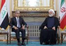 سیاست‌ های داخلی و خارجی ایران قوی‌تر از قبل ادامه خواهد داشت