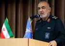 «وعده صادق» استثنایی‌ترین تصمیم نظام بود