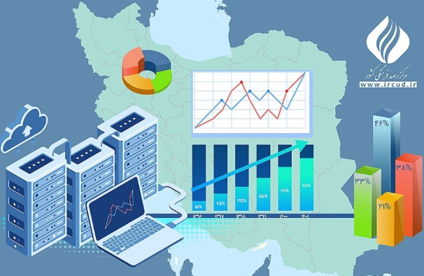جایگاه ارزش های اخلاقی ایرانیان در بالاترین رتبه جهانی