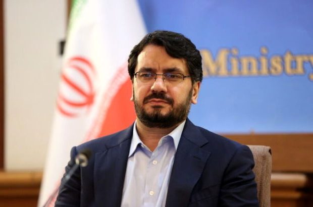 بزرگ‌ترین طرح مولدسازی دارایی‌های بخش مسکن ایران کلید خورد