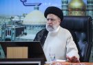 برای افراد ناتوان در پرداخت اقساط واحد‌های نهضت ملی مسکن تدبیری اتخاذ شود