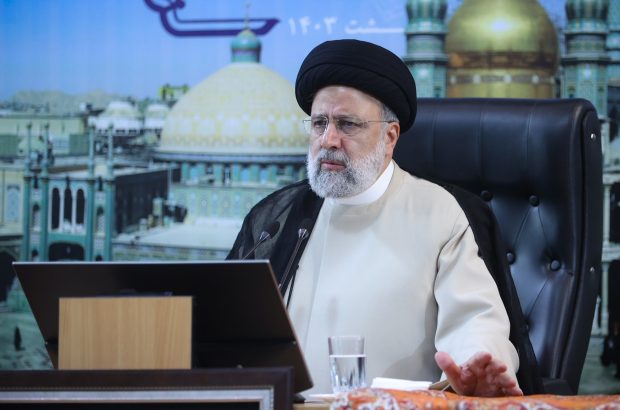 برای افراد ناتوان در پرداخت اقساط واحد‌های نهضت ملی مسکن تدبیری اتخاذ شود