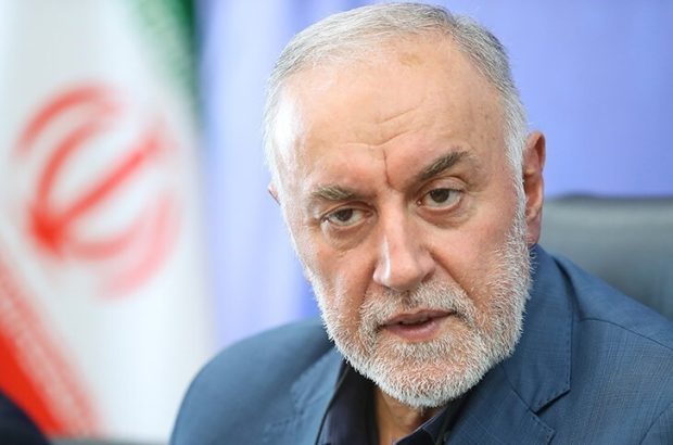 لزوم آمادگی همه بخش ها در برگزاری انتخابات ریاست جمهوری