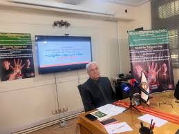 کاهش سن مصرف دخانیات در نوجوانان
