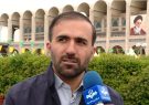 ناشران خارجی به نمایشگاه آمدند