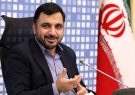 کیفیت و سرعت اینترنت افزایش پیدا می‌کند