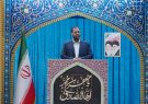 آموزش و پرورش بر مبنای سند تحول بنیادین اداره خواهد شد