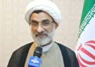دبیر شورای عالی انقلاب فرهنگی تاکید کرد مصوبه کنکور قطعی است