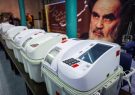 انتخابات ریاست جمهوری ۱۴۰۴ در تهران الکترونیکی برگزار می‌شود