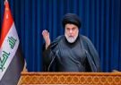 درخواست مجدد مقتدا صدر برای اخراج سفیر آمریکا از عراق