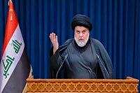 درخواست مجدد مقتدا صدر برای اخراج سفیر آمریکا از عراق