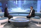 ایران جزء ۱۰ کشور اول دنیا در درمان بیماری‌های اورولوژی
