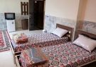 برنامه‌ریزی برای پذیرش اسکان موقت تابستان فرهنگیان