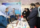 تسهیلات بنیاد نخبگان برای دانش‌آموزان مستعد مدارس سمپاد