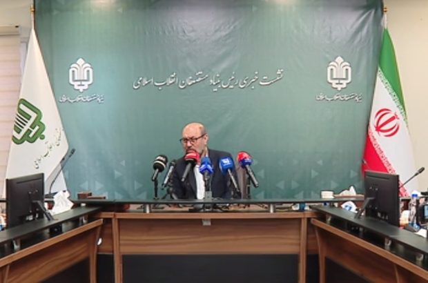 آموزش، اقتصاد، سلامت سه موضوع اصلی محرومیت زدایی آموزش، اقتصاد، سلامت سه موضوع اصلی محرومیت زدایی