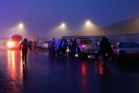 گسترش عملیات جستجو برای یافتن بالگرد رئیس جمهور گسترش عملیات جستجو برای یافتن بالگرد رئیس جمهور