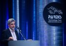 دسترسی پذیری کشور به منابع داخلی و خارجی از طریق نمایشگاه اینوتکس