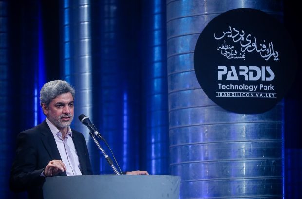 دسترسی پذیری کشور به منابع داخلی و خارجی از طریق نمایشگاه اینوتکس