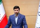 تایید طرح ساماندهی بازار زمین، مسکن و اجاره‌بها