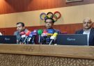 ایران می‌تواند میزبان خوبی برای قهرمانی آسیا باشد