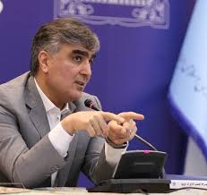 ریال برون مرزی اجرایی میشود ریال برون مرزی اجرایی میشود