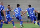 استقلال با پیروزی مقابل فولاد صدر جدول را پس گرفت