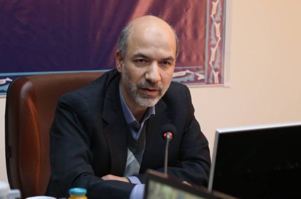 تقاضای برق تجدیدپذیر با راهاندازی تابلوی سبز بورس ایجاد شد تقاضای برق تجدیدپذیر با راهاندازی تابلوی سبز بورس ایجاد شد