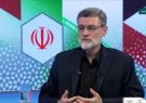 به زوج‌های جوان یک میلیارد تومان وام می‌دهیم